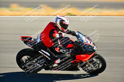 media/Oct-12-2024-TrackXperience (Sat) [[9a0d9c6d32]]/Level 1/Session 1 (Bowl Exit)/